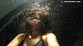 preview pic sexywetbabes.com