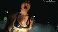 preview pic sexywetbabes.com