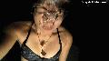 preview pic sexywetbabes.com