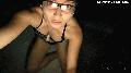 preview pic sexywetbabes.com