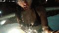preview pic sexywetbabes.com