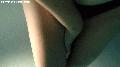 preview pic sexywetbabes.com