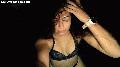 preview pic sexywetbabes.com