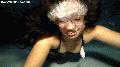 preview pic sexywetbabes.com