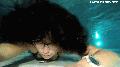 preview pic sexywetbabes.com