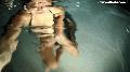 preview pic sexywetbabes.com