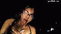 preview pic sexywetbabes.com