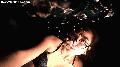 preview pic sexywetbabes.com