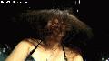 preview pic sexywetbabes.com