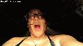 preview pic sexywetbabes.com