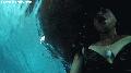 preview pic sexywetbabes.com