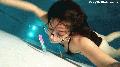 preview pic sexywetbabes.com