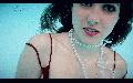preview pic sexywetbabes.com