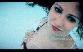 preview pic sexywetbabes.com
