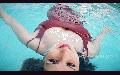 preview pic sexywetbabes.com