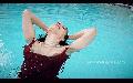 preview pic sexywetbabes.com