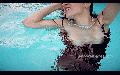 preview pic sexywetbabes.com