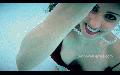 preview pic sexywetbabes.com