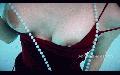 preview pic sexywetbabes.com