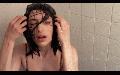 preview pic sexywetbabes.com