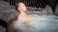 preview pic sexywetbabes.com