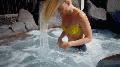 preview pic sexywetbabes.com