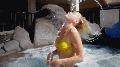 preview pic sexywetbabes.com