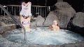 preview pic sexywetbabes.com