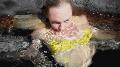 preview pic sexywetbabes.com