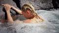 preview pic sexywetbabes.com