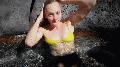 preview pic sexywetbabes.com