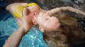 preview pic sexywetbabes.com