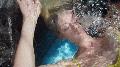 preview pic sexywetbabes.com
